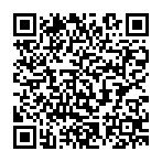 www.house-info.idv.tw房屋網-平鎮玉山,玉山,桃園玉山-QRCode