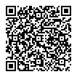 www.house-info.idv.tw房屋網-平鎮玉山民族極景,玉山民族極景,桃園玉山民族極景-QRCode