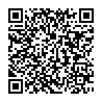 www.house-info.idv.tw房屋網-平鎮玉山社區,玉山社區,桃園玉山社區-QRCode