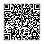 www.house-info.idv.tw房屋網-平鎮玫瑰園,玫瑰園,桃園玫瑰園-QRCode