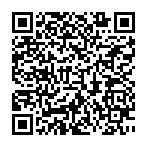 www.house-info.idv.tw房屋網-平鎮現代之藝,現代之藝,桃園現代之藝-QRCode