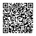 www.house-info.idv.tw房屋網-平鎮現代新州,現代新州,桃園現代新州-QRCode