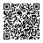 www.house-info.idv.tw房屋網-平鎮現代星洲,現代星洲,桃園現代星洲-QRCode