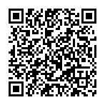 www.house-info.idv.tw房屋網-平鎮現代清境,現代清境,桃園現代清境-QRCode
