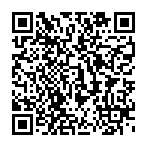 www.house-info.idv.tw房屋網-平鎮現代生活家,現代生活家,桃園現代生活家-QRCode