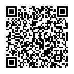 www.house-info.idv.tw房屋網-平鎮瑞士田園,瑞士田園,桃園瑞士田園-QRCode