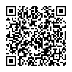 www.house-info.idv.tw房屋網-平鎮瑞旭奕居,瑞旭奕居,桃園瑞旭奕居-QRCode