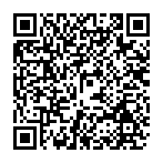 www.house-info.idv.tw房屋網-平鎮璞麗1期,璞麗1期,桃園璞麗1期-QRCode