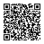 www.house-info.idv.tw房屋網-平鎮璟都大觀苑,璟都大觀苑,桃園璟都大觀苑-QRCode