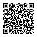 www.house-info.idv.tw房屋網-平鎮璟都綠城市,璟都綠城市,桃園璟都綠城市-QRCode