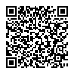 www.house-info.idv.tw房屋網-平鎮環南家緣,環南家緣,桃園環南家緣-QRCode