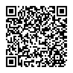 www.house-info.idv.tw房屋網-平鎮環泥晴森,環泥晴森,桃園環泥晴森-QRCode