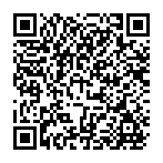 www.house-info.idv.tw房屋網-平鎮甜密家園,甜密家園,桃園甜密家園-QRCode