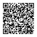 www.house-info.idv.tw房屋網-平鎮甜蜜家園,甜蜜家園,桃園甜蜜家園-QRCode
