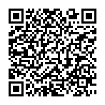 www.house-info.idv.tw房屋網-平鎮生活特區,生活特區,桃園生活特區-QRCode