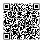 www.house-info.idv.tw房屋網-平鎮田園詩鄉,田園詩鄉,桃園田園詩鄉-QRCode