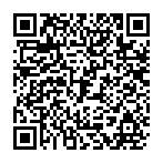 www.house-info.idv.tw房屋網-平鎮甲子園,甲子園,桃園甲子園-QRCode