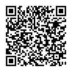 www.house-info.idv.tw房屋網-平鎮當代米羅,當代米羅,桃園當代米羅-QRCode