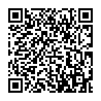 www.house-info.idv.tw房屋網-平鎮白天鵝,白天鵝,桃園白天鵝-QRCode