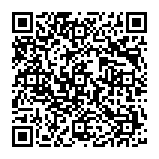 www.house-info.idv.tw房屋網-平鎮白天鵝花園廣場,白天鵝花園廣場,桃園白天鵝花園廣場-QRCode