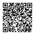 www.house-info.idv.tw房屋網-平鎮百川文丰,百川文丰,桃園百川文丰-QRCode