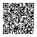 www.house-info.idv.tw房屋網-平鎮皇京圓,皇京圓,桃園皇京圓-QRCode