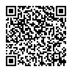 www.house-info.idv.tw房屋網-平鎮皇家大地,皇家大地,桃園皇家大地-QRCode