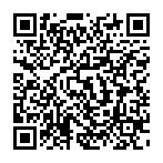 www.house-info.idv.tw房屋網-平鎮皇家大庭院,皇家大庭院,桃園皇家大庭院-QRCode