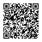 www.house-info.idv.tw房屋網-平鎮皇家大第,皇家大第,桃園皇家大第-QRCode