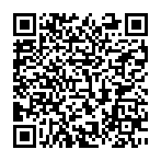 www.house-info.idv.tw房屋網-平鎮皇家精典,皇家精典,桃園皇家精典-QRCode