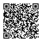 www.house-info.idv.tw房屋網-平鎮益欣築樂,益欣築樂,桃園益欣築樂-QRCode