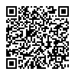 www.house-info.idv.tw房屋網-平鎮相知相許,相知相許,桃園相知相許-QRCode