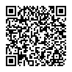 www.house-info.idv.tw房屋網-平鎮真別墅,真別墅,桃園真別墅-QRCode
