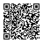 www.house-info.idv.tw房屋網-平鎮福龍藝墅,福龍藝墅,桃園福龍藝墅-QRCode
