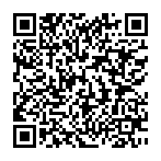 www.house-info.idv.tw房屋網-平鎮立體我家,立體我家,桃園立體我家-QRCode