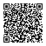 www.house-info.idv.tw房屋網-平鎮立體我家一期,立體我家一期,桃園立體我家一期-QRCode
