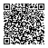 www.house-info.idv.tw房屋網-平鎮立體我家二期,立體我家二期,桃園立體我家二期-QRCode
