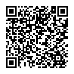 www.house-info.idv.tw房屋網-平鎮第一家庭,第一家庭,桃園第一家庭-QRCode