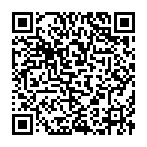 www.house-info.idv.tw房屋網-平鎮紫羅蘭,紫羅蘭,桃園紫羅蘭-QRCode