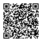 www.house-info.idv.tw房屋網-平鎮綠地芳庭,綠地芳庭,桃園綠地芳庭-QRCode