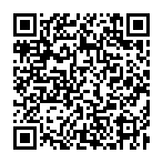 www.house-info.idv.tw房屋網-平鎮綠城市,綠城市,桃園綠城市-QRCode