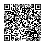 www.house-info.idv.tw房屋網-平鎮維也納,維也納,桃園維也納-QRCode