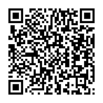 www.house-info.idv.tw房屋網-平鎮羅曼蒂社區,羅曼蒂社區,桃園羅曼蒂社區-QRCode