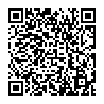 www.house-info.idv.tw房屋網-平鎮羅蔓蒂,羅蔓蒂,桃園羅蔓蒂-QRCode