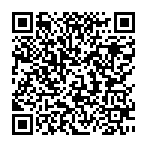 www.house-info.idv.tw房屋網-平鎮美京貴族,美京貴族,桃園美京貴族-QRCode
