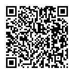 www.house-info.idv.tw房屋網-平鎮美墅館二期,美墅館二期,桃園美墅館二期-QRCode