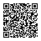 www.house-info.idv.tw房屋網-平鎮美活市,美活市,桃園美活市-QRCode