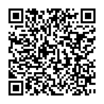 www.house-info.idv.tw房屋網-平鎮美麗星城,美麗星城,桃園美麗星城-QRCode