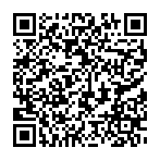 www.house-info.idv.tw房屋網-平鎮美麗殿,美麗殿,桃園美麗殿-QRCode