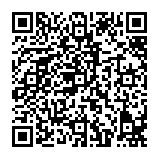 www.house-info.idv.tw房屋網-平鎮美麗殿花園廣場,美麗殿花園廣場,桃園美麗殿花園廣場-QRCode